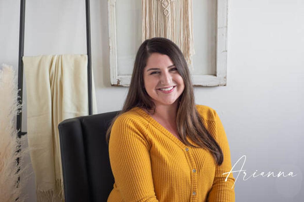 Realestaged - Dundalk, MD