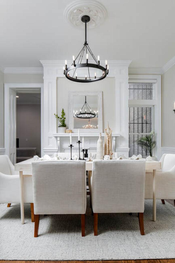 Realestaged - Dundalk, MD