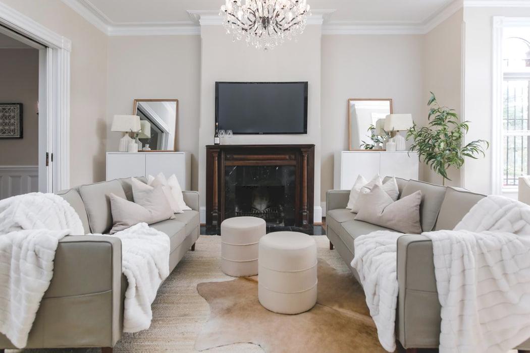 Realestaged - Dundalk, MD