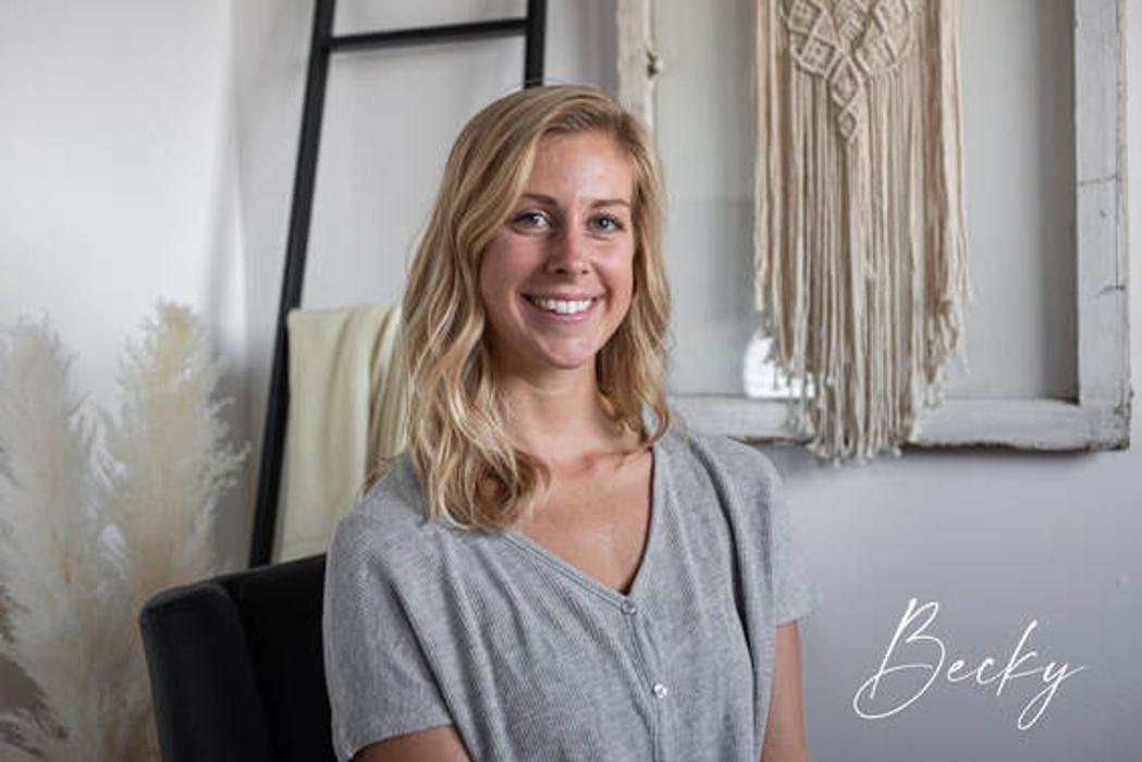 Realestaged - Dundalk, MD