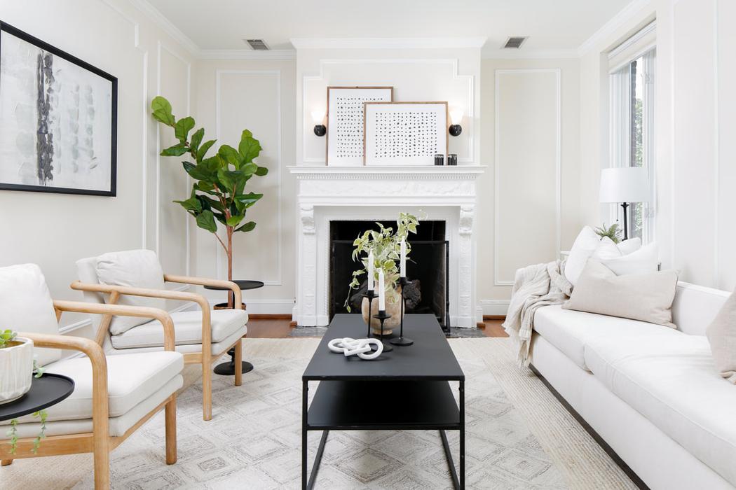 Realestaged - Dundalk, MD