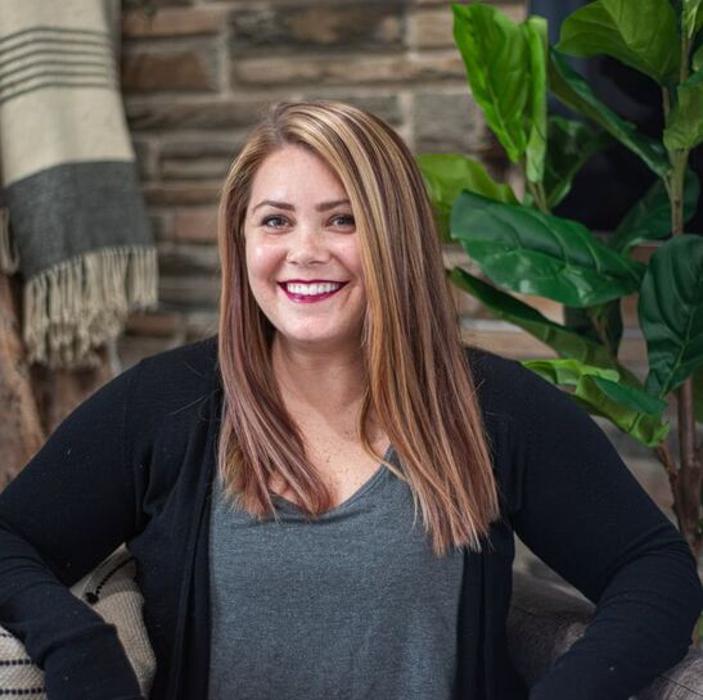 Realestaged - Dundalk, MD