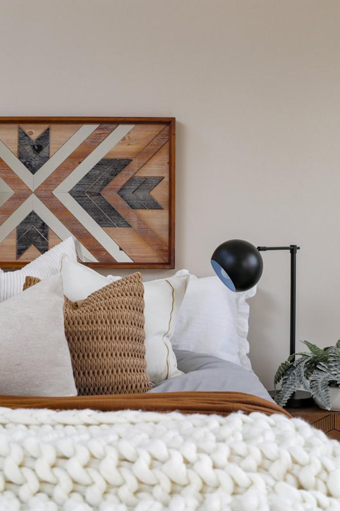 Realestaged - Dundalk, MD