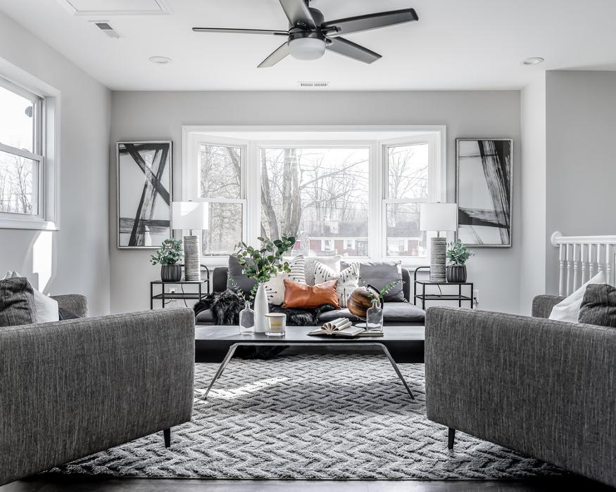 Realestaged - Dundalk, MD