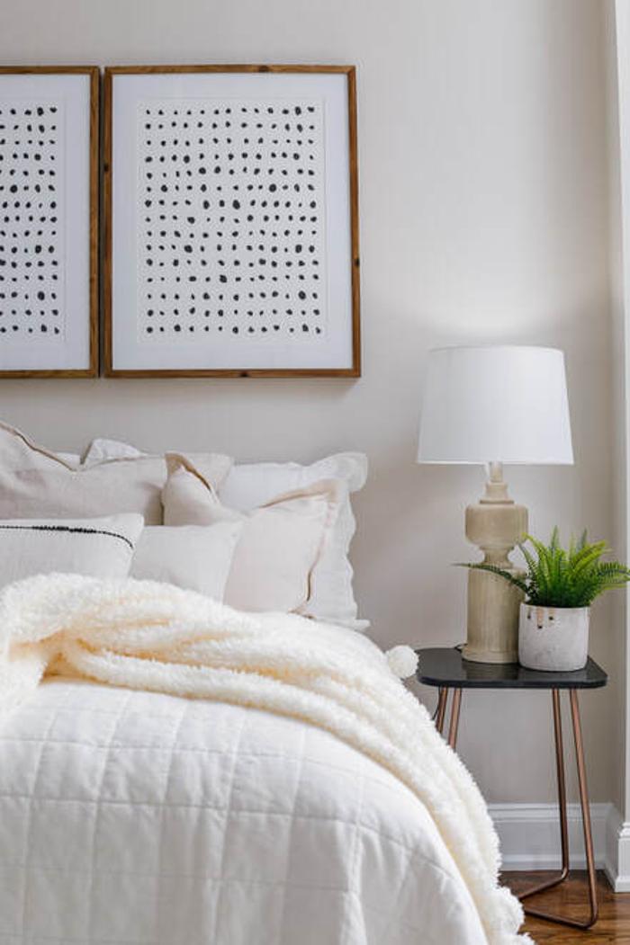 Realestaged - Dundalk, MD