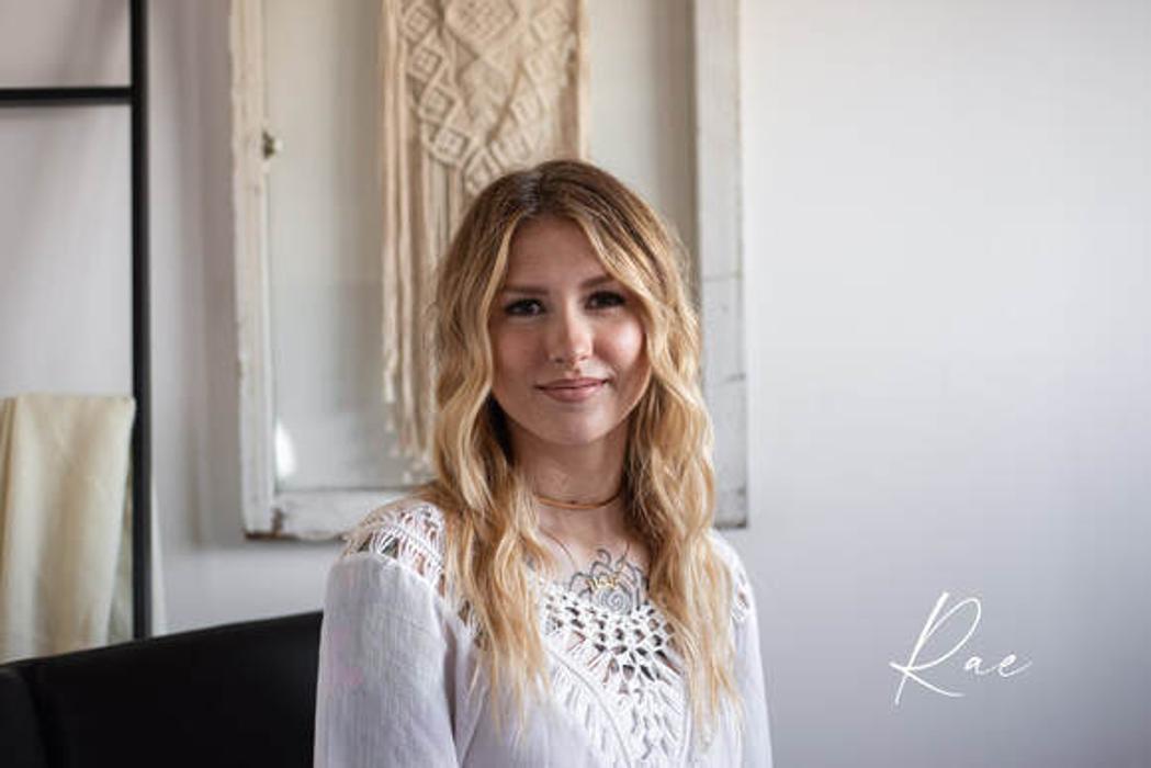 Realestaged - Dundalk, MD