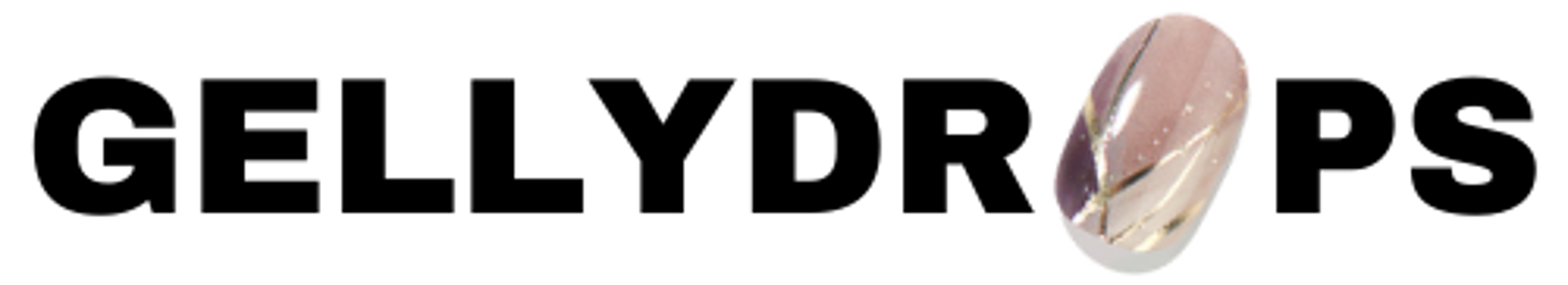 Gellydrops - Reseda, CA