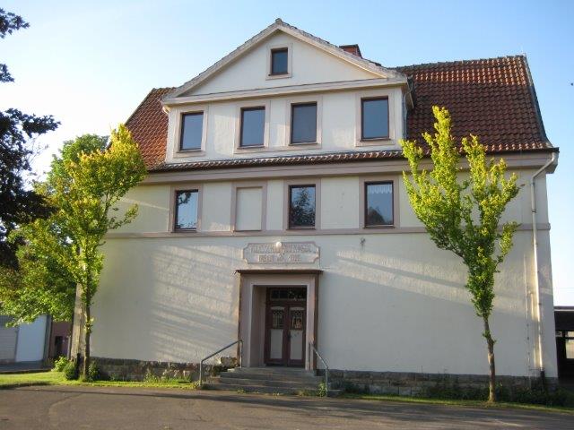 Galerie-Thumbnail