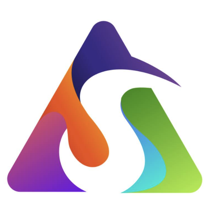 Stolz Karosserie und Lackierarbeiten in Innsbruck