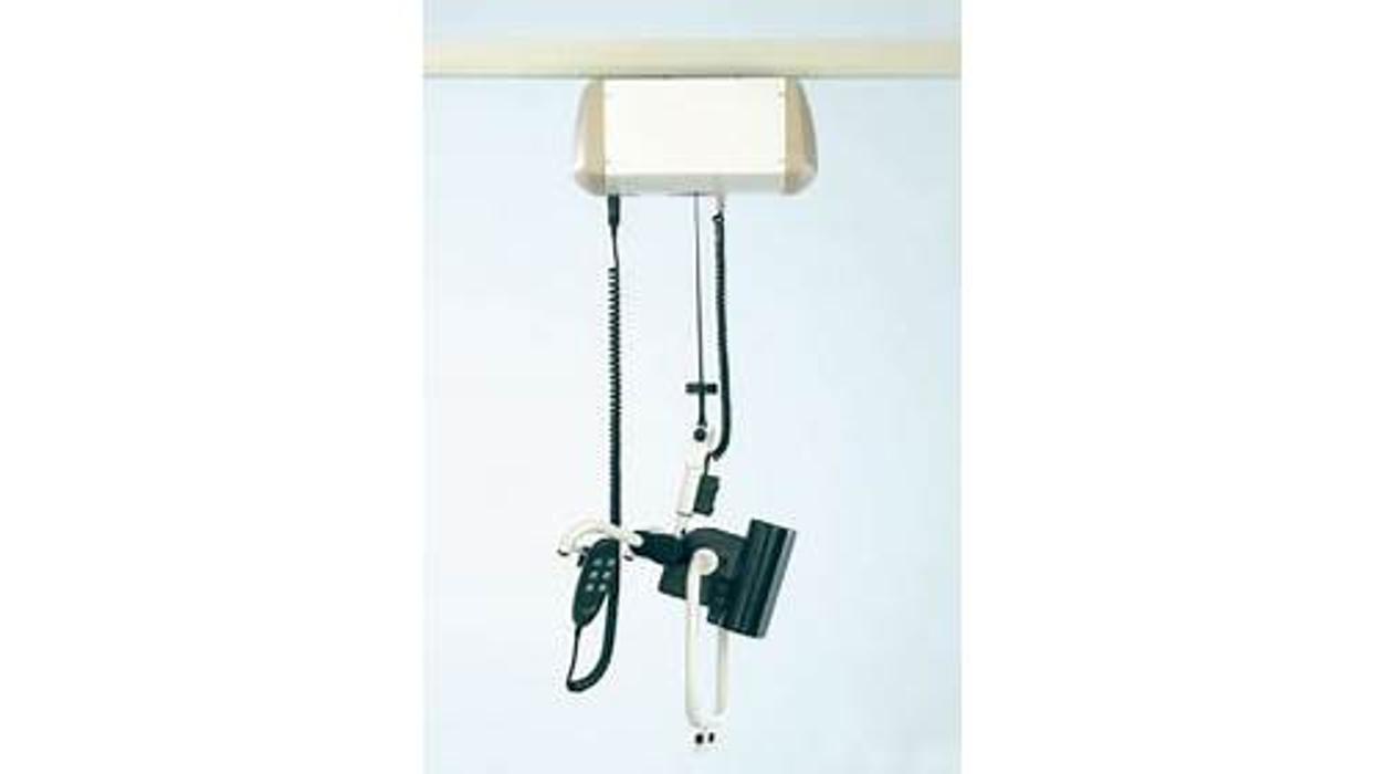 Hobi Behindertenhilfsmittel GmbH, Gewerbepark B17-II in Teesdorf