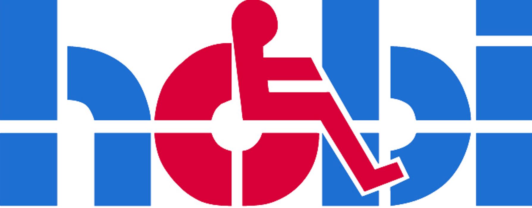 Hobi Behindertenhilfsmittel GmbH in Teesdorf