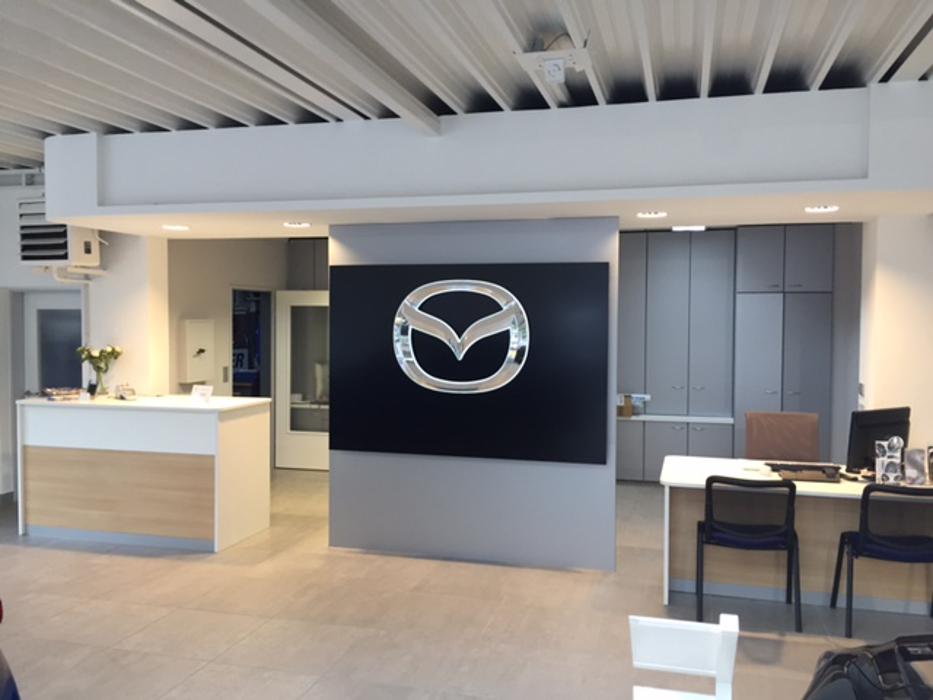 Buchmann Hannover Buchmann Hannover