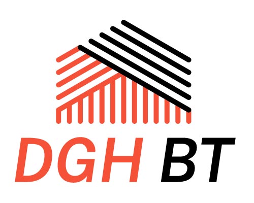 DGH BT