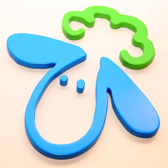 Schaefer's Apotheke Wertheim in Wertheim