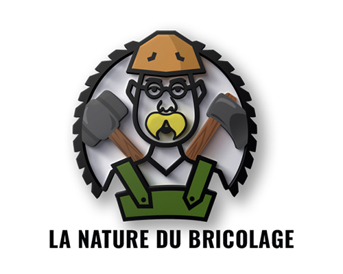 LA NATURE DU BRICOLAGE Expert