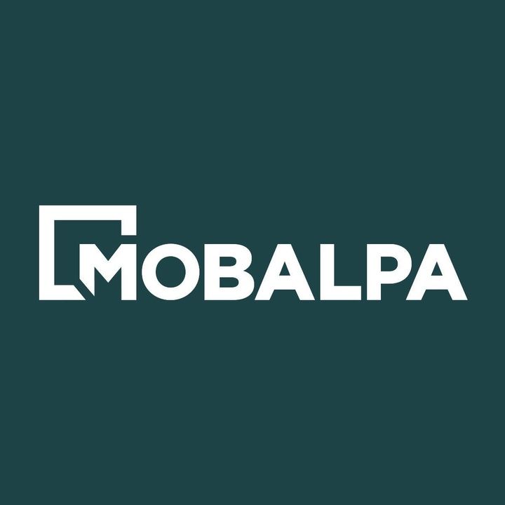 Mobalpa Issy Les Moulineaux Fabrication et commerce de gros