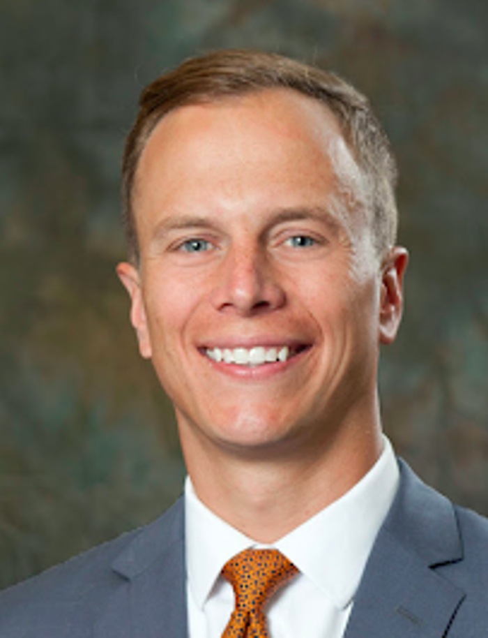 Joseph J. Schreiber, MD, 11200 Governor Manly Way, 309, Raleigh, NC