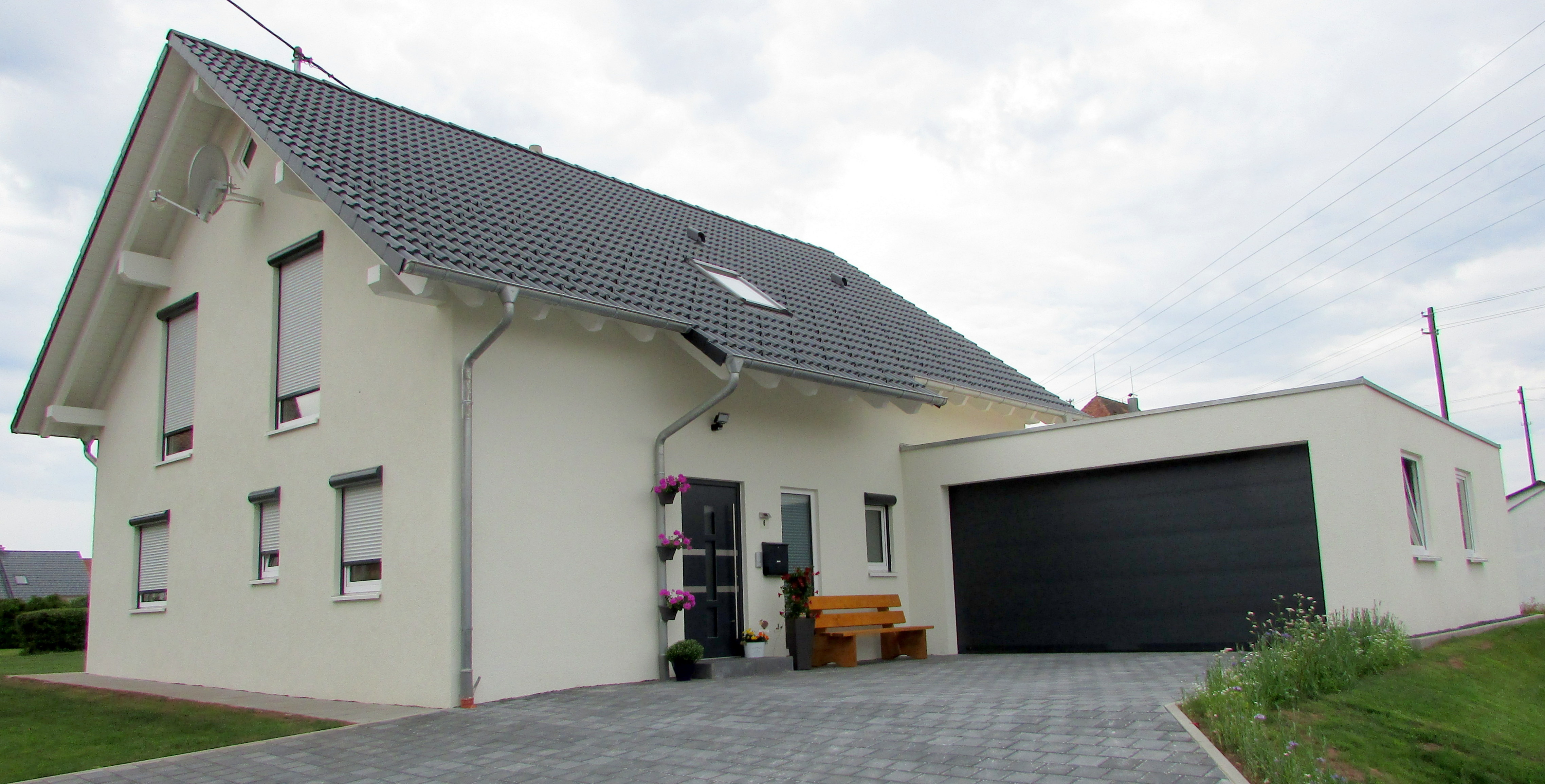 Galerie-Thumbnail