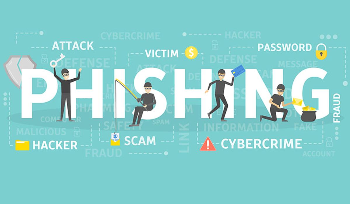 OmegaCor Technologies - Millersville, MD