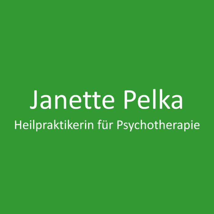 Bild zu Janette Pelka Heilpraktikerin für Psychotherapie in Mülheim an der Ruhr Bild zu Janette Pelka Heilpraktikerin für Psychotherapie in Mülheim an der Ruhr