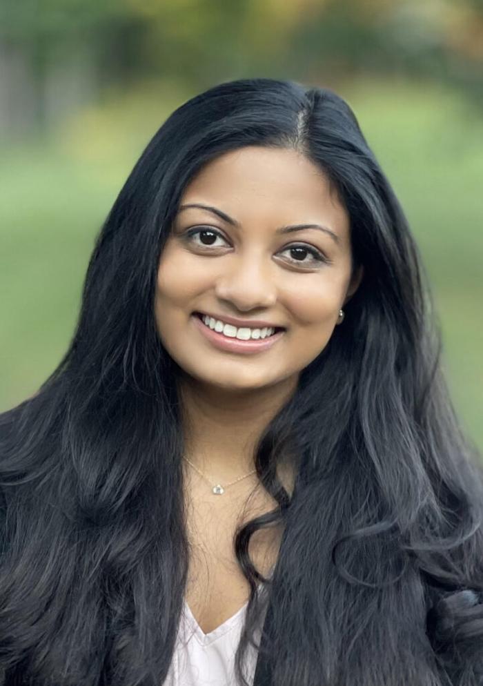 Smiles for Life Dental Care - Bridgewater Image