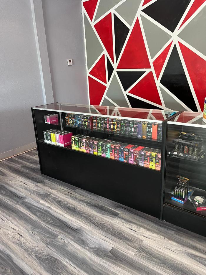 Vape Vendetta - Daytona Beach, FL