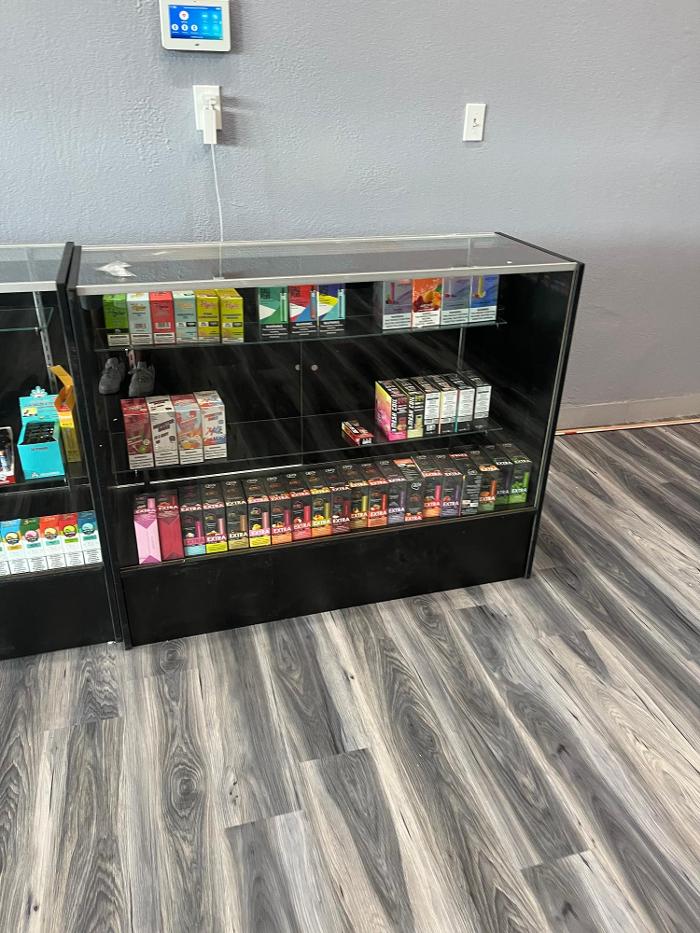 Vape Vendetta - Daytona Beach, FL