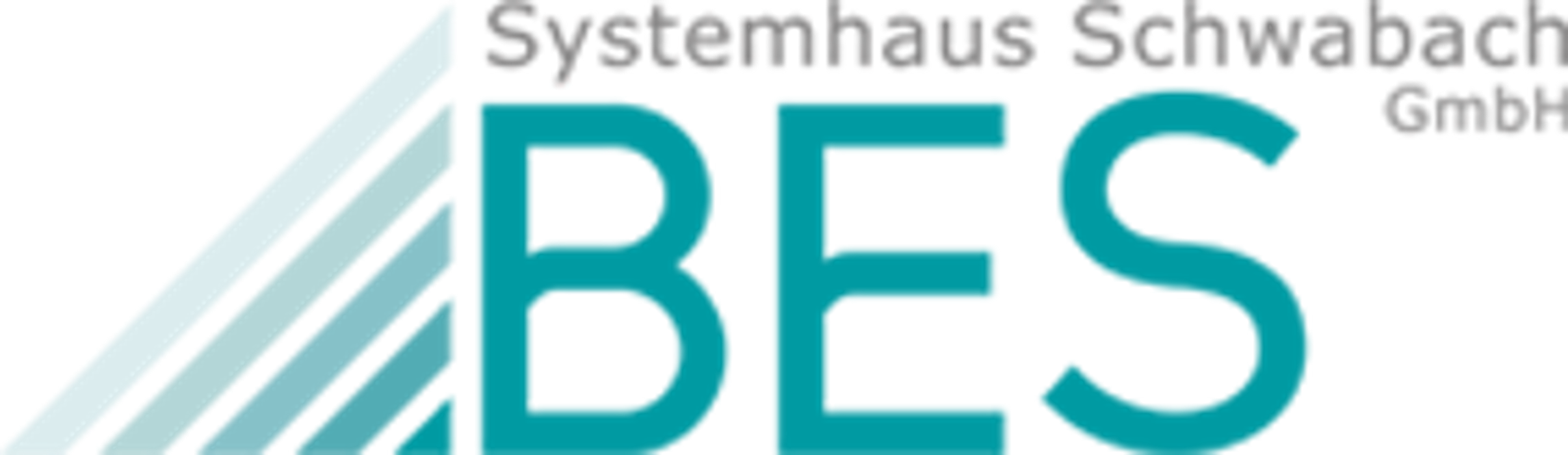 Bild zu BES Systemhaus Schwabach GmbH in Schwabach Bild zu BES Systemhaus Schwabach GmbH in Schwabach
