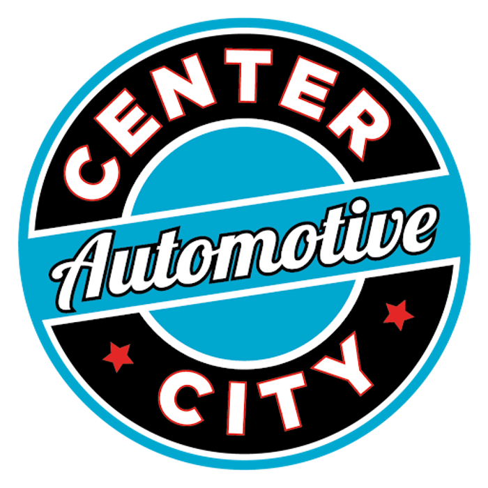 Center City Automotive