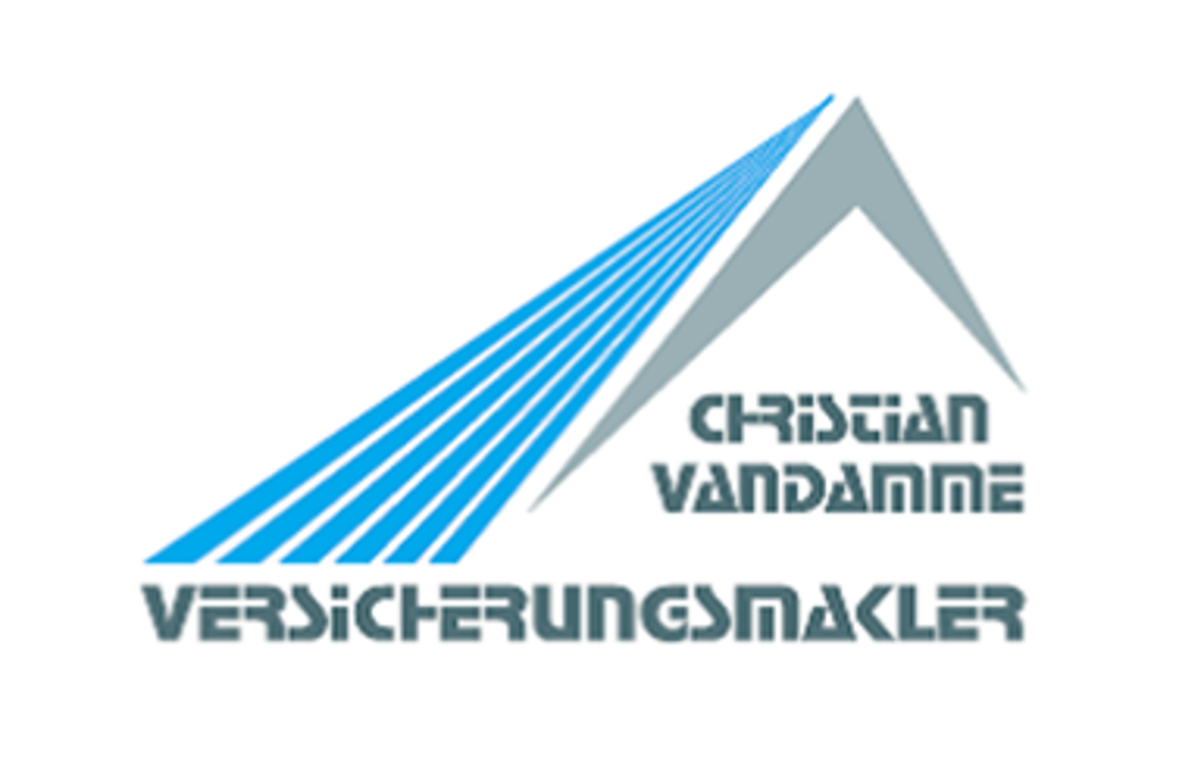 Versicherungsmakler Vandamme