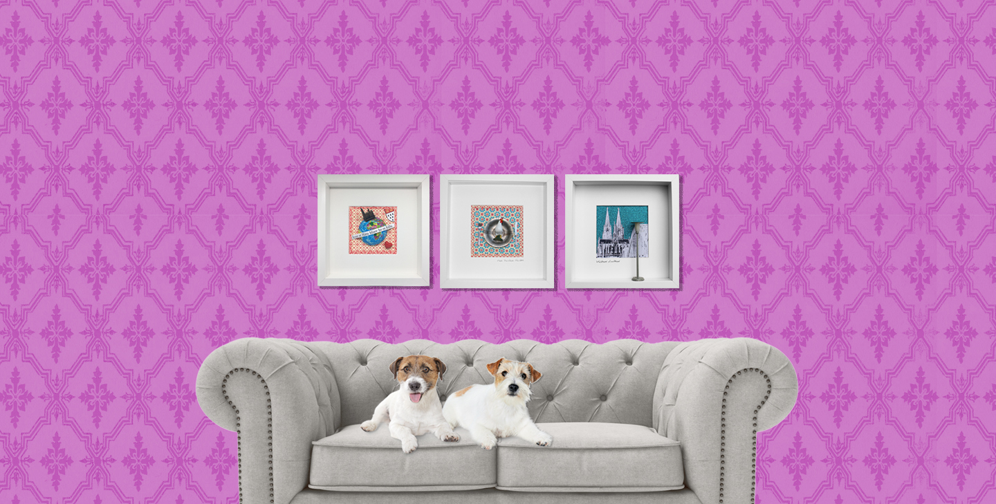 Galerie-Thumbnail