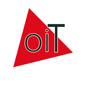 Ocean Indien Topographie travaux de topographie