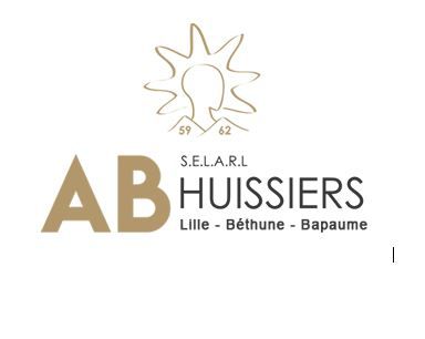 AB Huissiers