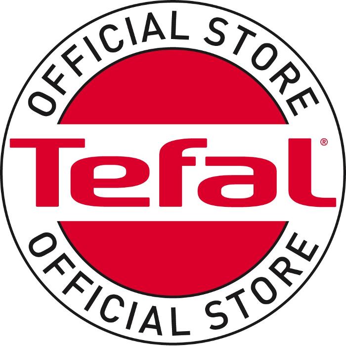 Tefal Store Berlin-Alexa