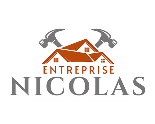ENTREPRISE NICOLAS réparation et restauration (objets divers)