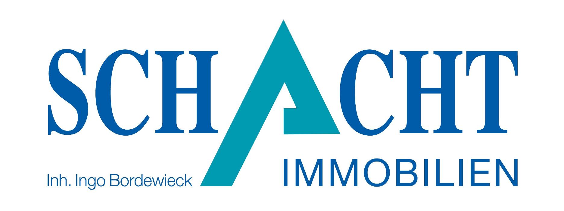 SCHACHT IMMOBILIEN, Inh. Ingo Bordewieck in Bargteheide