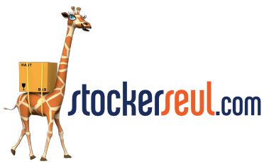 Stockerseul store (fournitures)