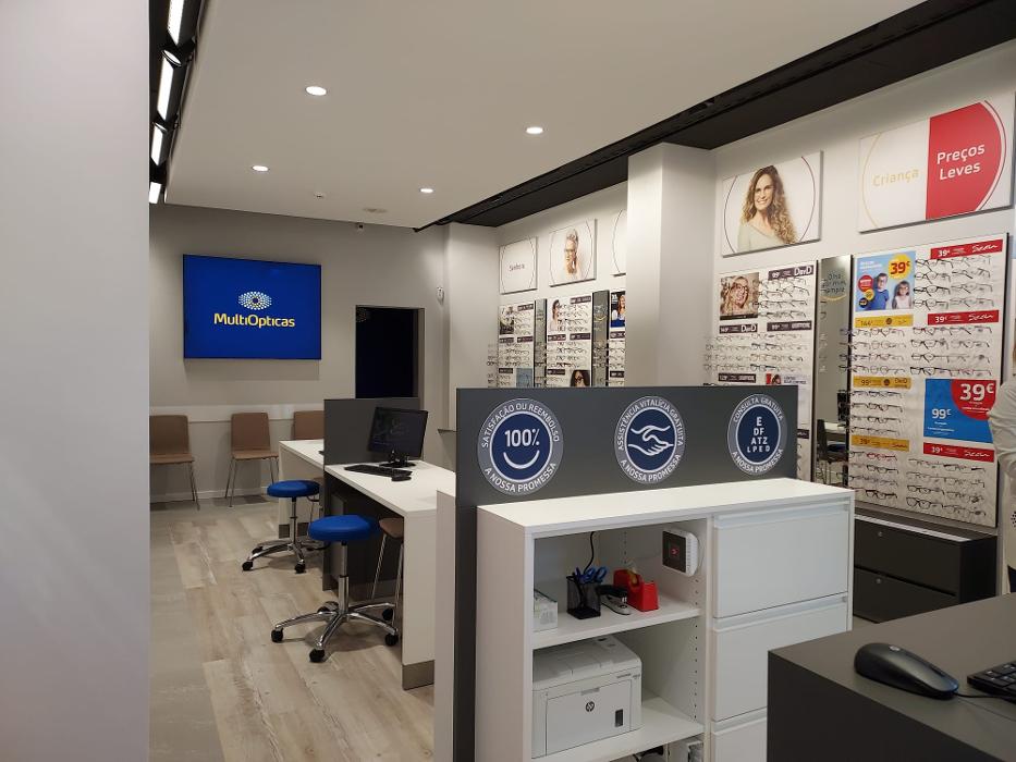 Store