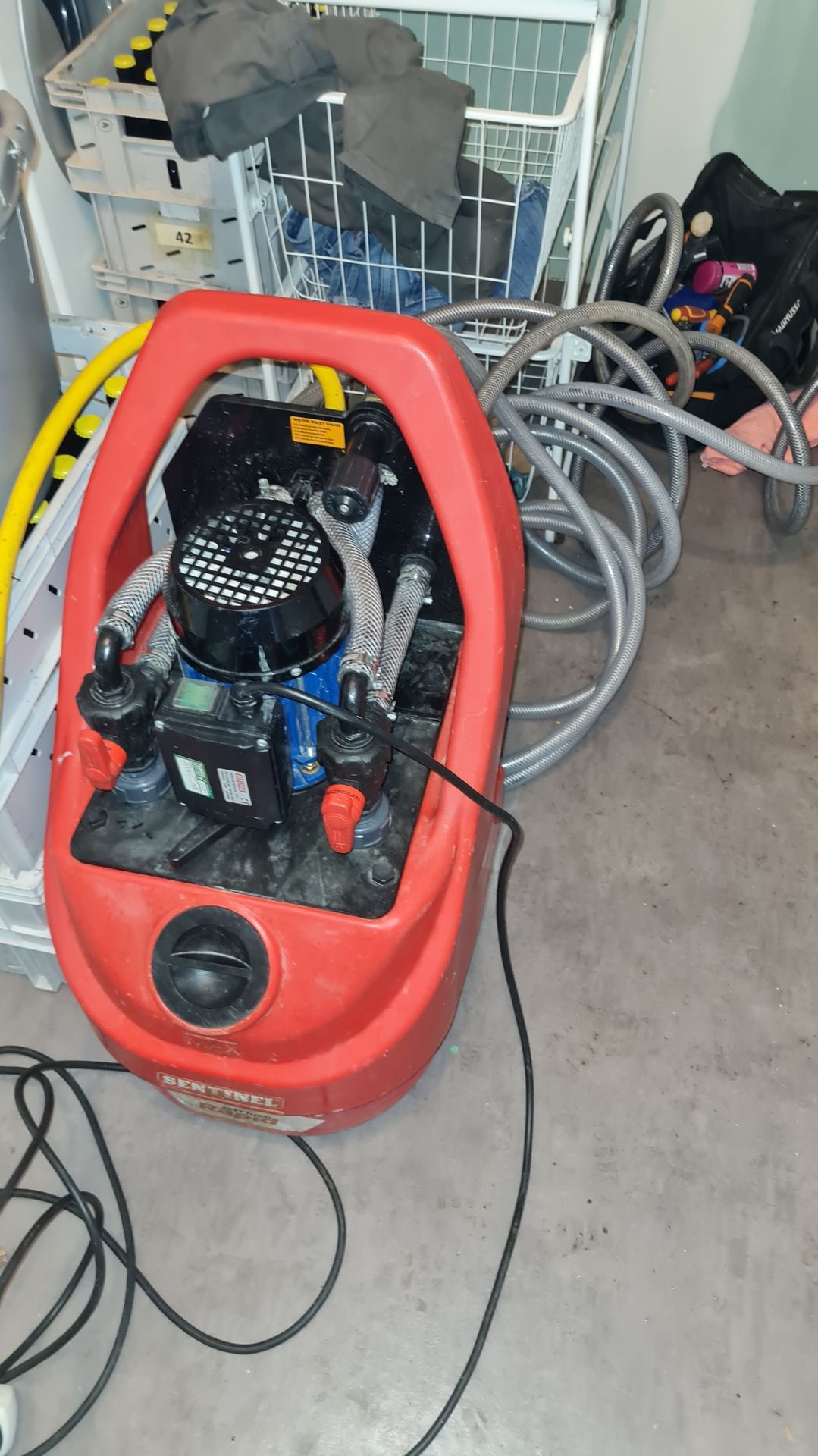 galerie image galerie image