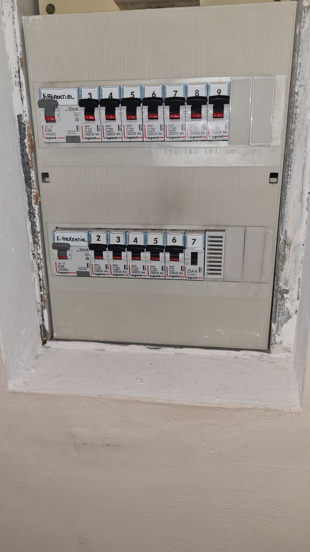 galerie image galerie image