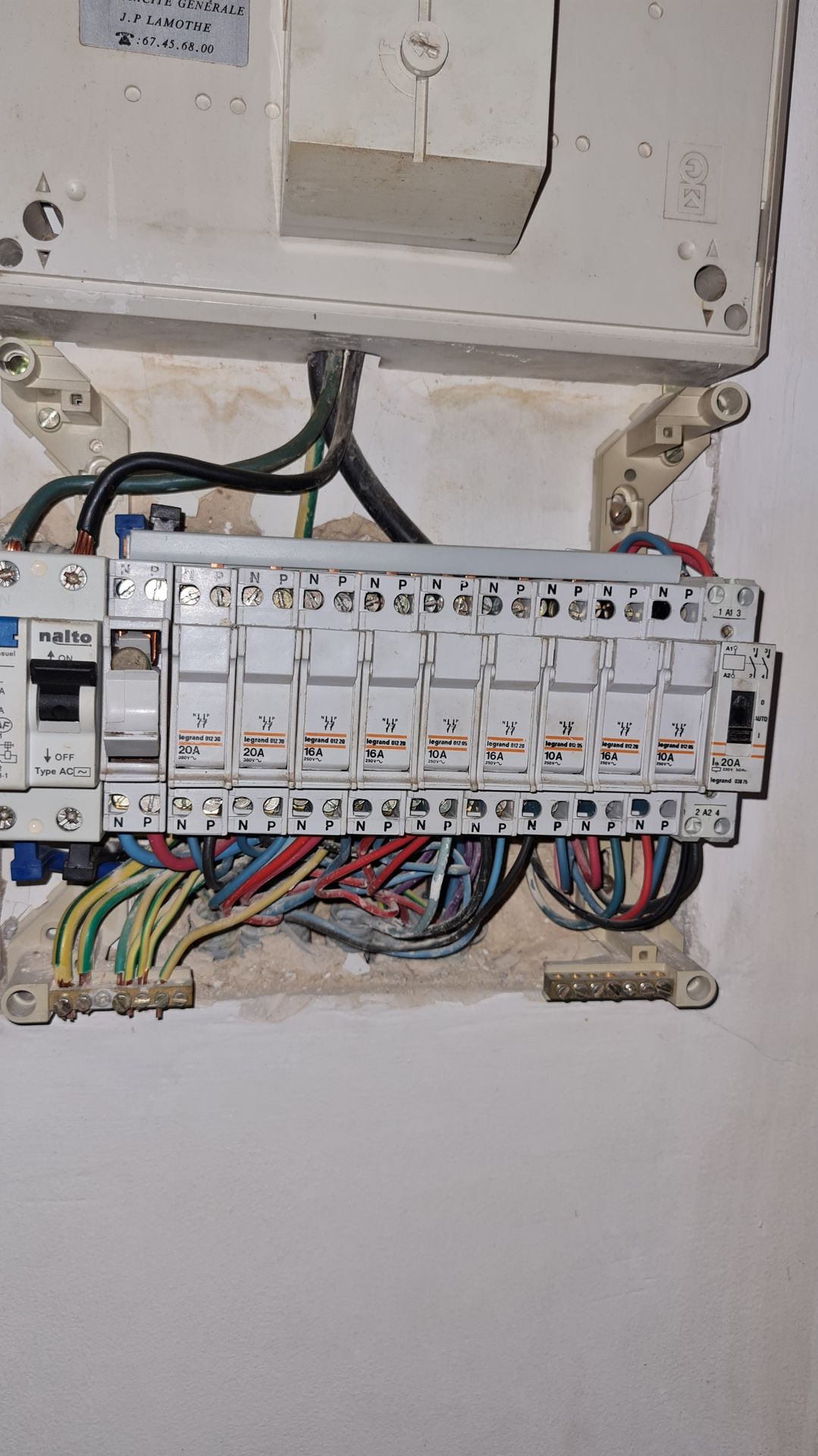 galerie image galerie image