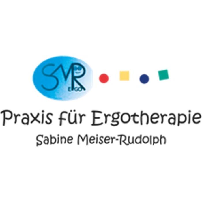 Sabine Meiser-Rudolph Praxis für Ergotherapie in Schwalbach