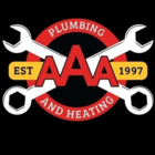 AAA Plumbing & Heating - Edwardsville, NS B2A 4S9 - (902)564-8841 | ShowMeLocal.com