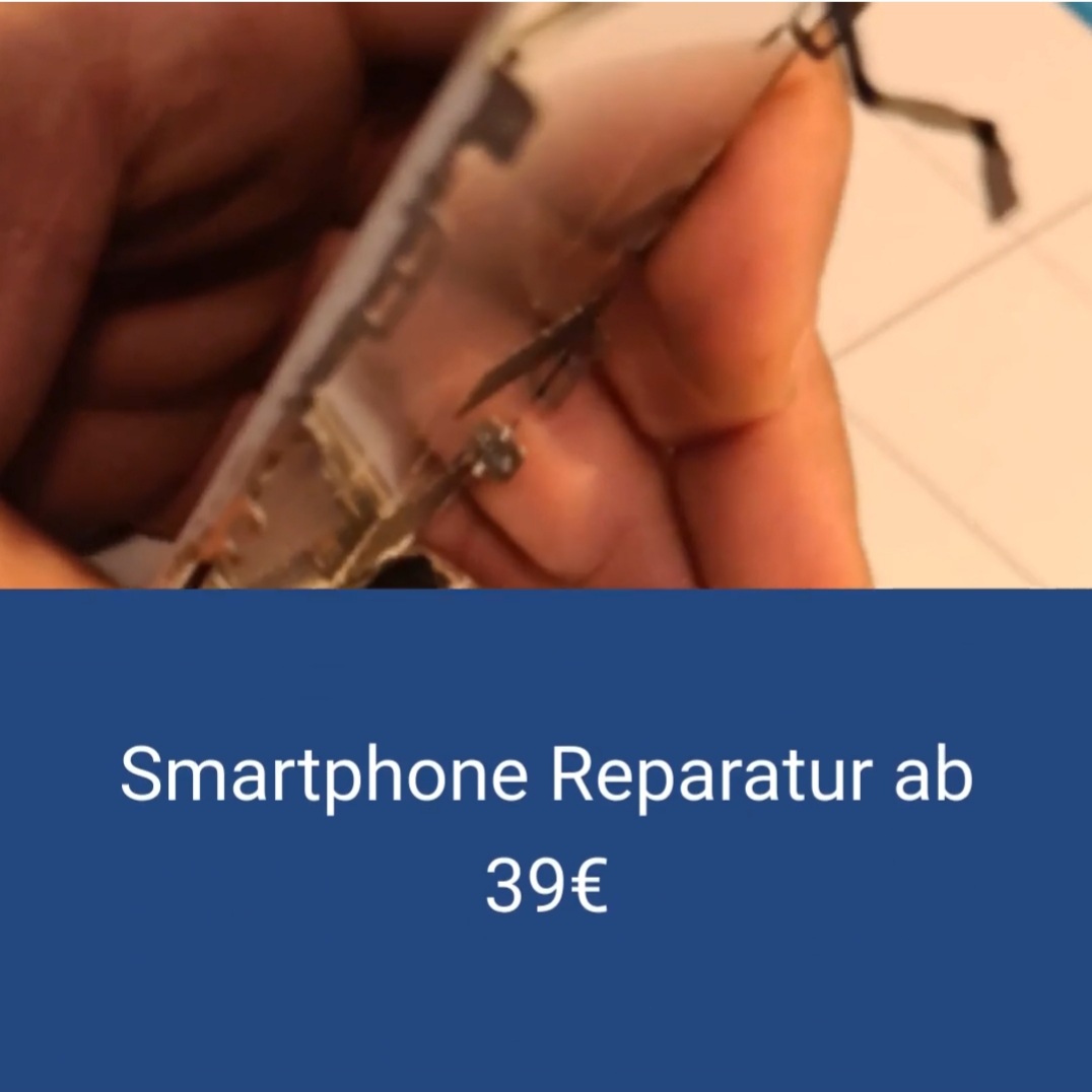 Galerie-Thumbnail