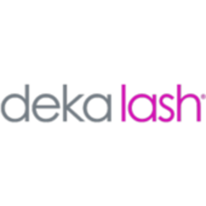Deka Lash OH-Mason - West Chester, OH