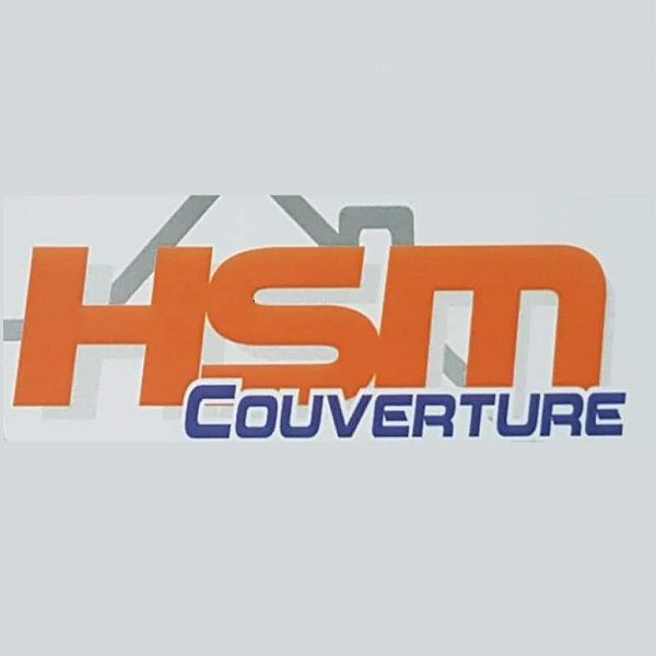 HSM Couverture Expert