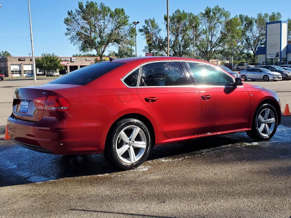 Exclusive Mobile Detailing LLC - Mandan, ND