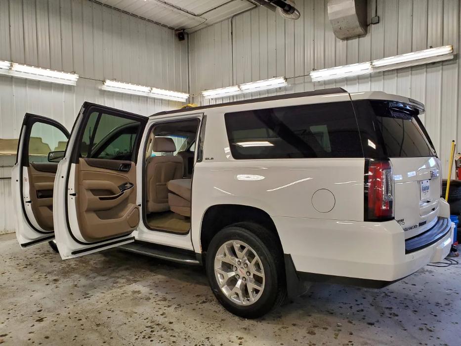 Exclusive Mobile Detailing LLC - Mandan, ND