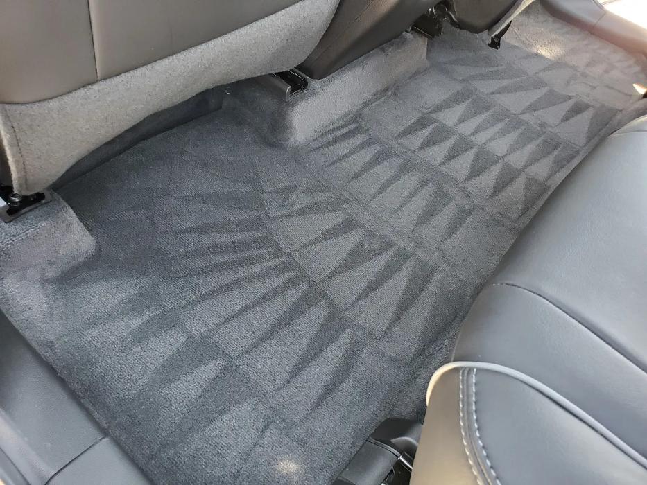 Exclusive Mobile Detailing LLC - Mandan, ND