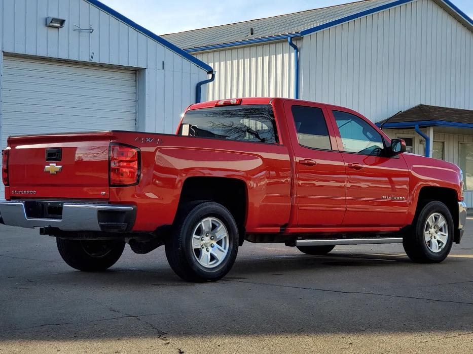 Exclusive Mobile Detailing LLC - Mandan, ND